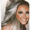 Mandy Jager - @mandyjager550 - TikTok