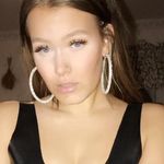 Mandy - @mandyagerstig - Instagram