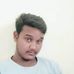 Mantu Mantu Agerya - Facebook