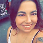 Amanda Akers - @mandy_lynn96 - Instagram