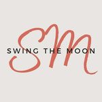 Amanda Akers - @swing_the_moon - Instagram