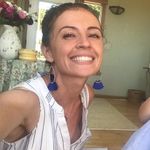 Amanda Akers - @mandelion_ - Instagram