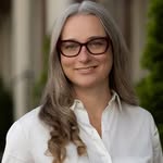 Amanda Akers - @dramandaakers - Instagram