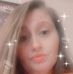 Amanda Akers - Facebook