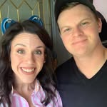 Amanda Akers - @amanda.akers.1022 - Instagram