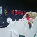 Amanda Akers - @adixon403 - Instagram