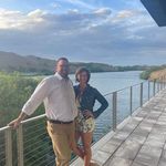 Amanda Akers - @amandaakers1980 - Instagram
