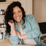 Amanda Akers | Wellness Advocate - @amandastaysalty - Instagram