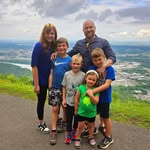 Amanda Rigsby Akers - @amandaakers - Instagram