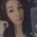 Mandi Akers - Facebook