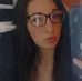Mandi Akers - Facebook