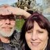 Mandy Akers - Facebook
