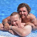 Mandy Akers - @mandyakers50 - Instagram