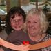 Mandy Akers - Facebook