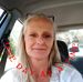 Mandy Akers - Facebook