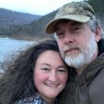 Mandy Akers - @mandyakers7161 - Instagram