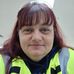 Mandy Akers - Facebook