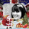 Mandy Akers - @mandyakers1 - TikTok