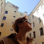 Mandy Akers - @mandyakers1 - Instagram