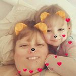 Mandy Akers - @mandy.akers.74 - Instagram