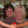 Mandy Akers - @mandy.akers - TikTok