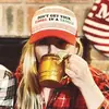 Mandy Akers - @mandy.loraine - TikTok