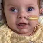 Mandy Akers Brown - @tysky21 - Instagram