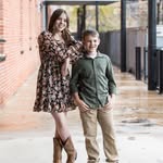 Mandy Akers Goheen - @ajgoheen - Instagram