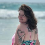 Mandy Duke Akers - @mandylou80 - Instagram