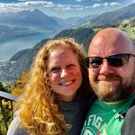 Mandy King Akers - @akakers - Instagram