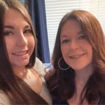 Mandy Nester Akers - @mandykaye57 - Instagram