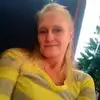 mandyjane - @mandyakers456 - TikTok