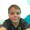 mandy.raaijakers - @mandy.raaijakers - TikTok