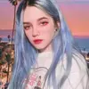 albert💗 - @mandy_albert - TikTok