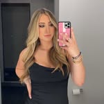 amanda albert - @amandaalbert11 - Instagram