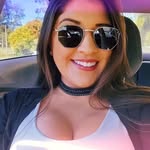 Amanda Albert - @albertamanda - Instagram