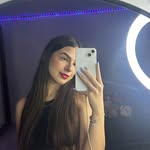 Amanda Albert Morais - @amandalbertmorais - Instagram