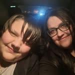 Mandy Albert - @missmj11 - Instagram