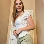 Mandy Albert - @mandyalbert89 - Instagram