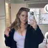 Mandy Albert - @mandy.albert21 - TikTok