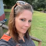 Mandy Albert - Facebook
