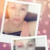 Mandy Albert - @mandyalbert2 - TikTok