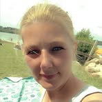 Mandy Albert - Facebook
