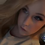 Mandy Albert - @mandyunicorn1995 - Instagram