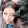 Mandy Albert - @mandy.albert - TikTok