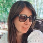 Mandy Albertengo - @mandy_albertengo - Instagram