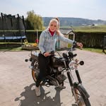 Mandy Anastasia Albertine - @mandyanastasiaalbertine - Instagram