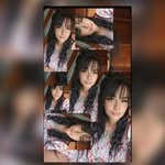 Mandy C. - @_mandy_albert_ - Instagram