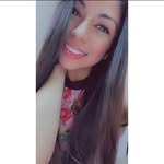 Mandy - @mandy.alberts_ - Instagram