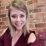 Mandy* - @mandy_albertson - Instagram